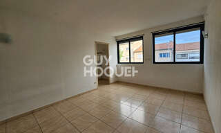 Appartement 3 Pièces 63 m² à louer à Perpignan (66100)