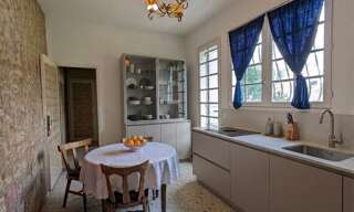 Maison 5 Pièces 130 m² à vendre à Mérignac (33700)