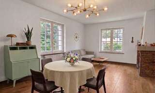 Maison 5 Pièces 130 m² à vendre à Mérignac (33700)