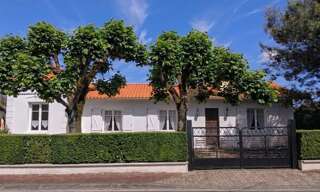Maison 5 Pièces 130 m² à vendre à Mérignac (33700)