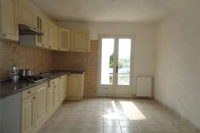 Maison 9 pièces 130000 €