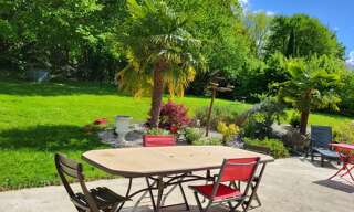 Maison 7 Pièces 150 m² à vendre à Parigné-le-Pôlin (72330)