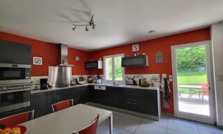 Maison 7 Pièces 150 m² à vendre à Guécélard (72230)