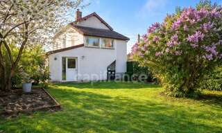 Maison 4 Pièces 112 m² à vendre à Nevers (58000)