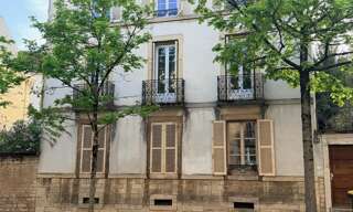 Appartement 2 Pièces 42 m² à vendre à Dijon (21000)