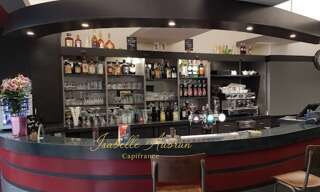 Commerce 10 Pièces 260 m² à vendre à Saint-Égrève (38120)