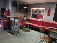 À VENDRE – Fonds de commerce Café – Bar – Restaurant SAINT EGREVE (38) — photo 2
