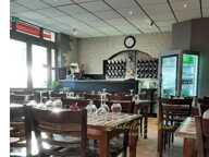 À VENDRE – Fonds de commerce Café – Bar – Restaurant SAINT EGREVE (38) — photo 4