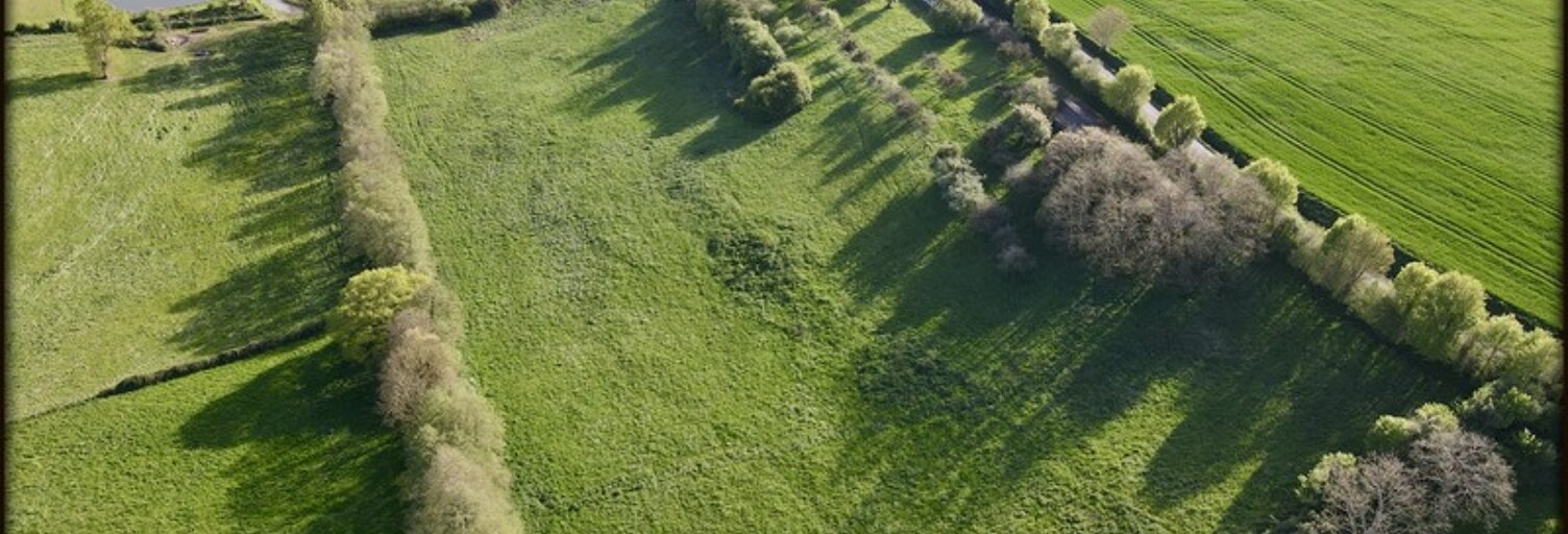 Maison 7 Pièces 182 m² à vendre à Brûlon (72350)