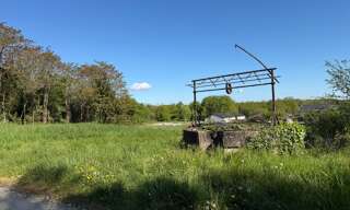 Terrain  946 m² à vendre à Coulounieix-Chamiers (24660)