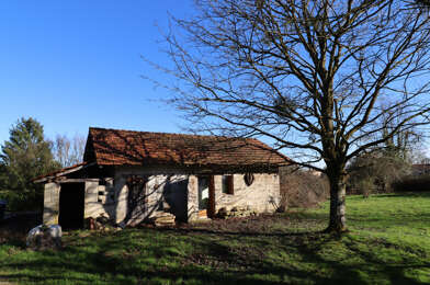 Maison 5 pièces 254000 €