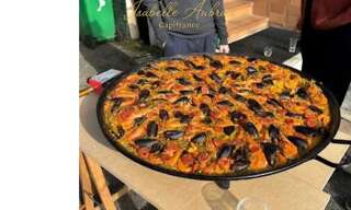 Commerce 2 Pièces 42 m² à vendre à Grenoble (38100)