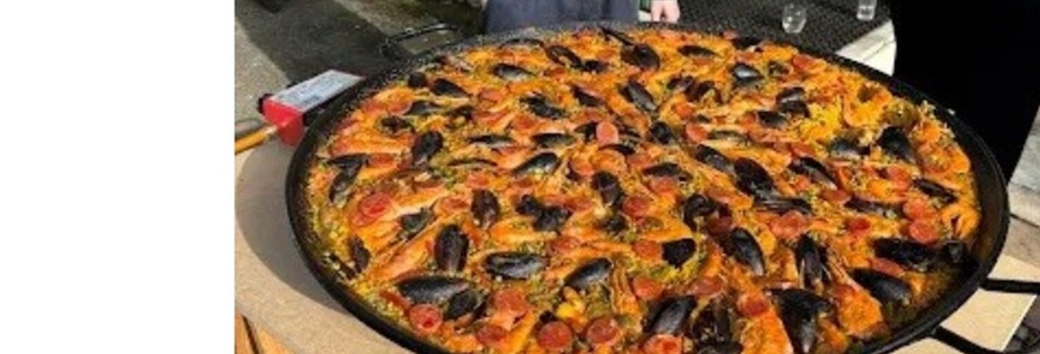 Commerce 2 Pièces 42 m² à vendre à Grenoble (38100)