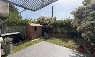 Appartement 3 Pièces 61 m² à vendre à Eysines (33320)