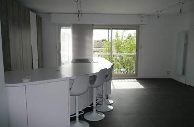 ⚜ COGNAC A Vendre Appartement en Résidence ⚜ — photo du bien