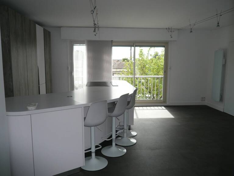 ⚜ COGNAC A Vendre Appartement en Résidence ⚜ — photo 1