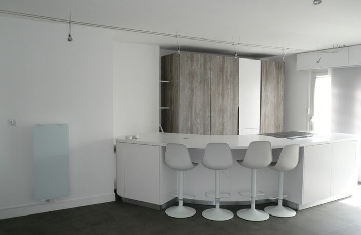 ⚜ COGNAC A Vendre Appartement en Résidence ⚜ — photo 2