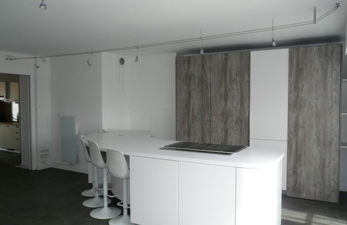 ⚜ COGNAC A Vendre Appartement en Résidence ⚜ — photo 3