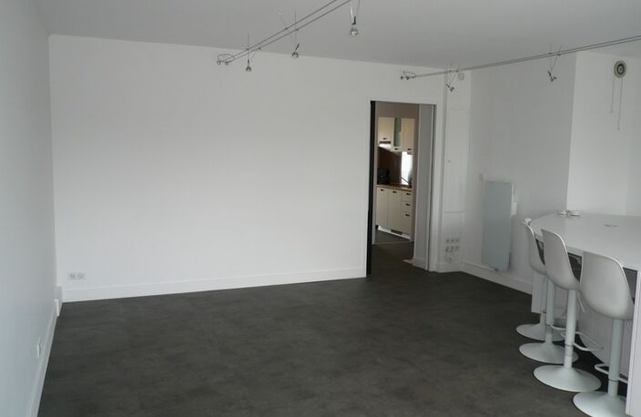 ⚜ COGNAC A Vendre Appartement en Résidence ⚜ — photo 4