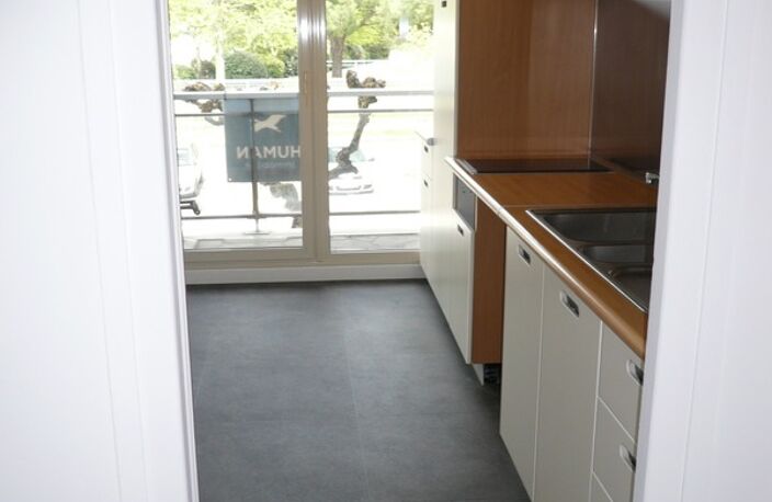 ⚜ COGNAC A Vendre Appartement en Résidence ⚜ — photo 5
