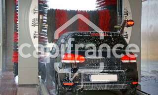 Local industriel 4 Pièces 798 m² à vendre à Grenoble (38000)