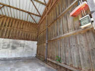 Entrepôt /Local/bureau à vendre LA FERTE MACE (61) — photo 2
