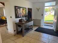 Maison à vendre 5 pièces 180m2 MONTCEAU LES MINES (71) — photo 3