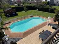 Maison à vendre 5 pièces 180m2 MONTCEAU LES MINES (71) — photo 4