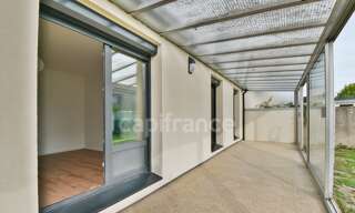 Maison 6 Pièces 123 m² à vendre à Sainte-Geneviève-des-Bois (91700)