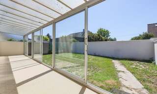 Maison 6 Pièces 123 m² à vendre à Sainte-Geneviève-des-Bois (91700)