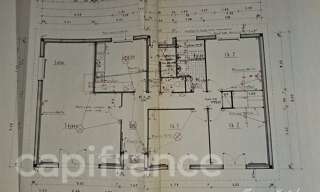 Maison 4 Pièces 106 m² à vendre à Fixin (21220)