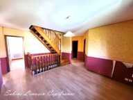 Maison à vendre 10 pièces COURCELLES LES MONTBELIARD (25) — photo 2