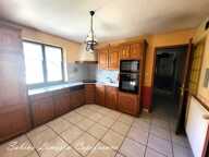 Maison à vendre 10 pièces COURCELLES LES MONTBELIARD (25) — photo 4