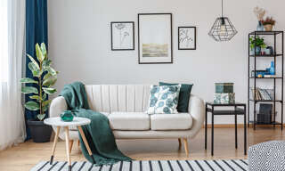 Appartement 3 Pièces 62 m² à vendre à Bron (69500)