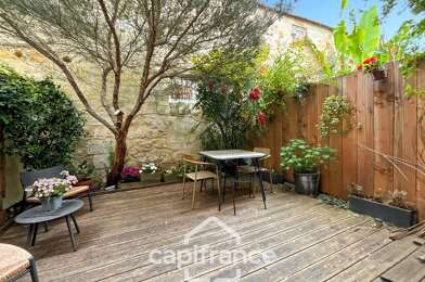 Maison 5 pièces 510000 €