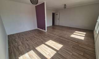 Appartement 4 Pièces 87 m² à vendre à Dreux (28100)
