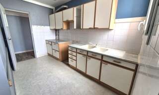 Appartement 4 Pièces 87 m² à vendre à Dreux (28100)