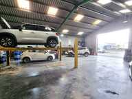 Fonds de commerce Garage auto rentable à fort potentiel, BOURCEFRANC LE CHAPUS (17) — photo 3