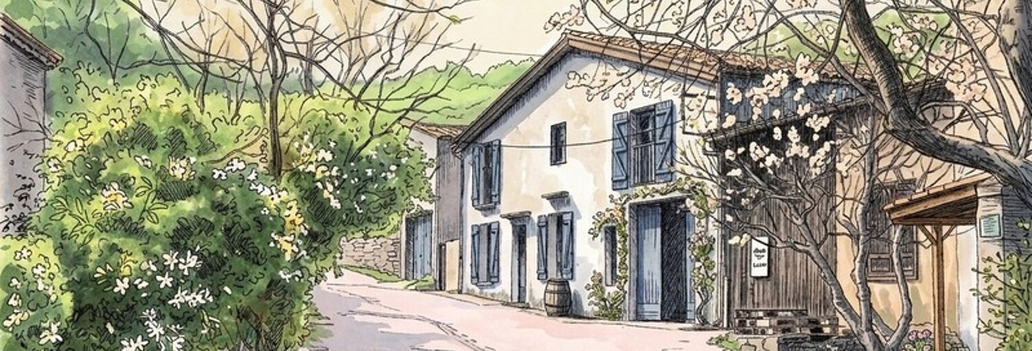 Maison 6 Pièces 157 m² à vendre à Cascastel-des-Corbières (11360)