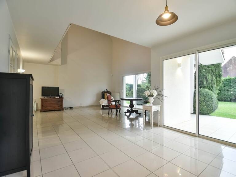 Maison à vendre 6 pièces LEE (64) proche Idron — photo 1