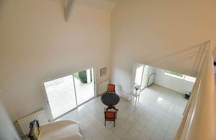 Maison à vendre 6 pièces LEE (64) proche Idron — photo 3
