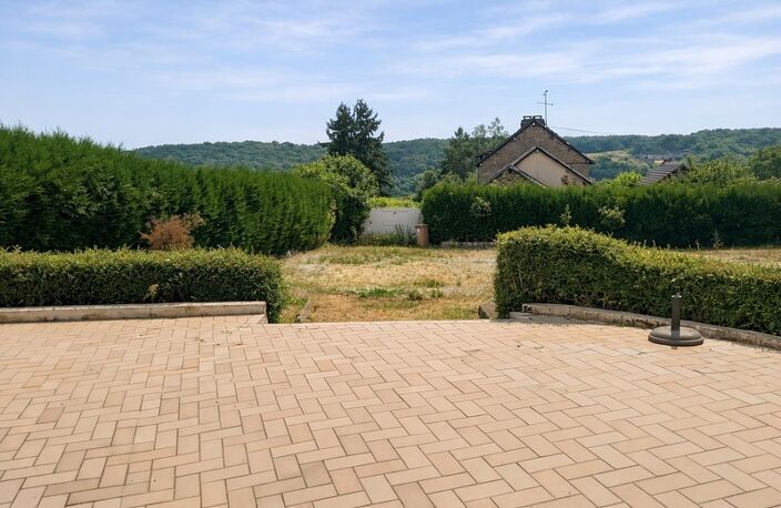 🌿 Maison atypique en pierre - 15 minutes de VERNON — photo 4