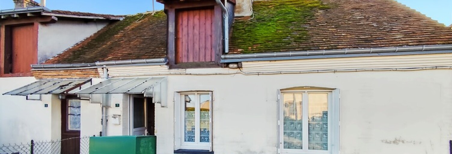 Photo N° 2