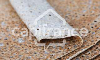 Commerce 4 Pièces 120 m² à vendre à Lalinde (24150)