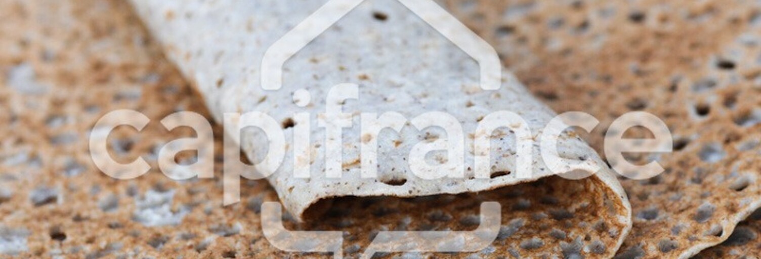 Commerce 4 Pièces 120 m² à vendre à Lalinde (24150)