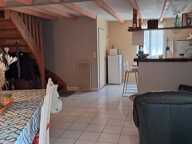 Appartement plus dépôt à vendre 4 pièces proche Martel (46) — photo 3