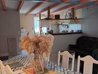 Appartement plus dépôt à vendre 4 pièces proche Martel (46) — photo 4