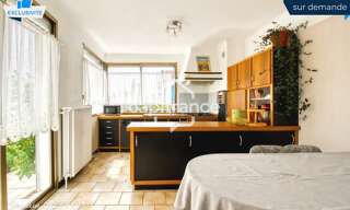 Maison 4 Pièces 123 m² à vendre à Liverdun (54460)