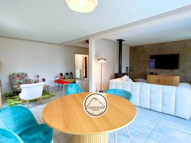 À vendre Maison familiale lumineuse à vendre à Pau Nord – Quartier résidentiel recherché — photo 1