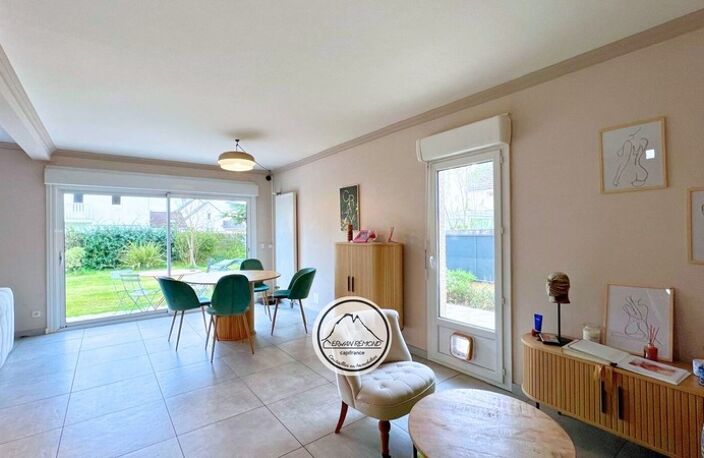 À vendre Maison familiale lumineuse à vendre à Pau Nord – Quartier résidentiel recherché — photo 4